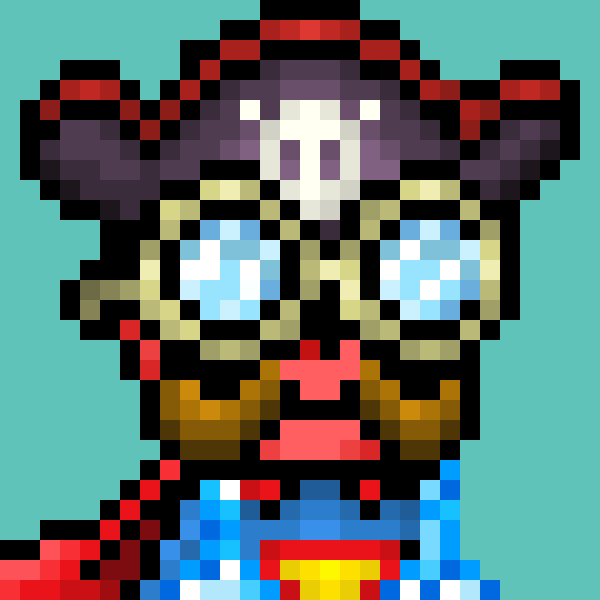 inscription 3a03995b6b18a02b2a88ac1a355302dc6b7a9e0ec15a0e78f3993caa9e240361i0