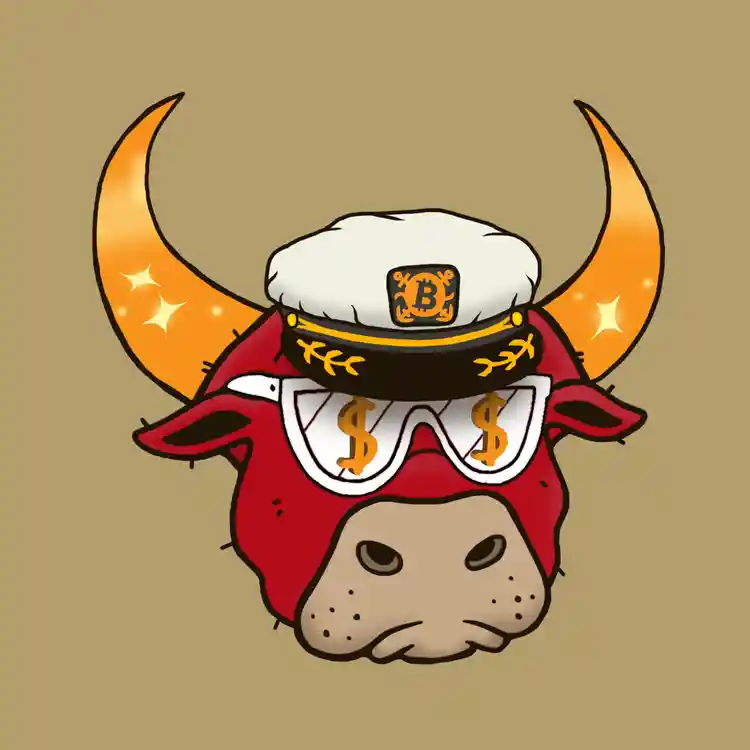 inscription 3a03f3585f6784b92cb06964c6a704f03c05402740562819f87aa2a8c32467c2i0