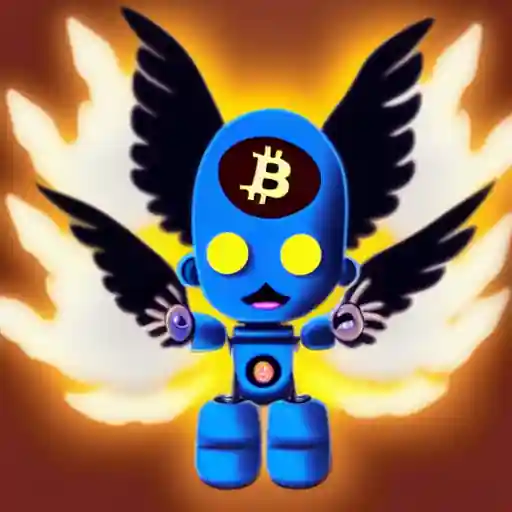 inscription 3a05aafdd7cd9c0207aad44c9ddf2a72c45bd50d68e2883d2d1586177560ab0ai0