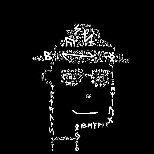 inscription 3a078e1e2b2aad9d9fcec116d4bf98cbe6443380a61c8838f4ffb77ea2596f07i0