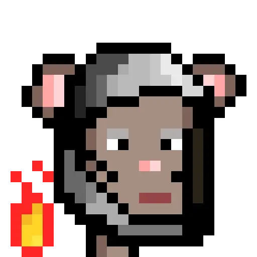 inscription 3a07c2d9685dab04183b6b1979c59d5237bb5cbdcfb1a935d8443e9bdf7d72d0i0