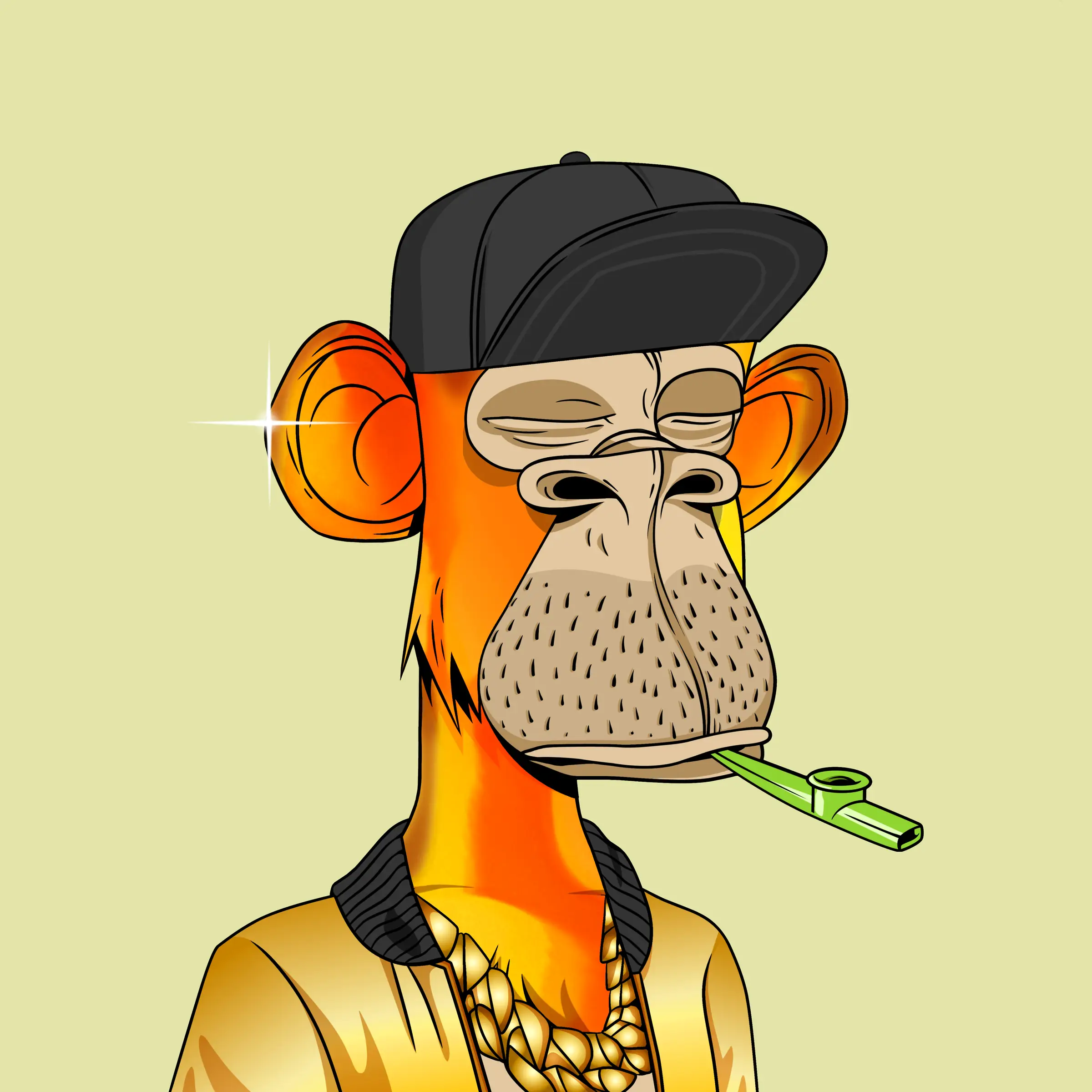 inscription 3a09d5bd78c855c16819c29ea5df6130bee5e827087cd6630e2f399d61c3da9ai0