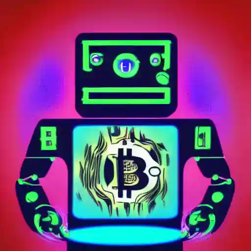 inscription 3a0a3bc2b6e3c5465a79de2321ad764820decfda837ec8c086c0d902471a4780i0