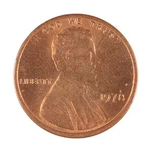 inscription 3a0f9692625450d4de9fc3f9b1276f269f31453329f99919976d37fa3db1e6fei3