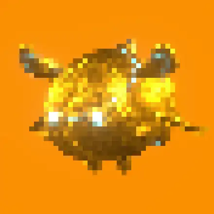 inscription 3a0ffe13157003b560432df0c427819e1da2aabaf7b384aa17bccbc90ccfa5d0i0