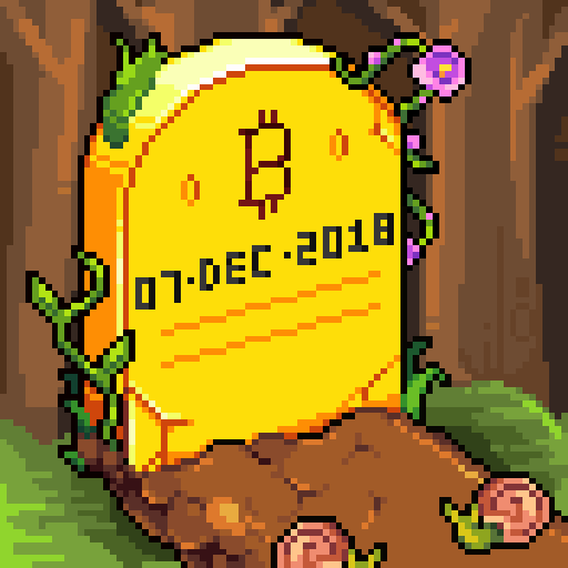 inscription 3a129a7f8a8e86ce42d5419da2d5c3c9bd7db471169b1d74bd3a3907863d86a6i0