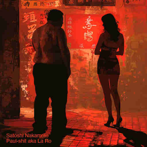 inscription 3a13908e363f48e20cb8c8715892e31a7002d56dbd230d9f44591b41b2172c52i0