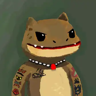 inscription 3a14e4fa71f1e87a1ca0fc7dd740f8e59d07e2f920f44d2c4d651c37048521f9i0