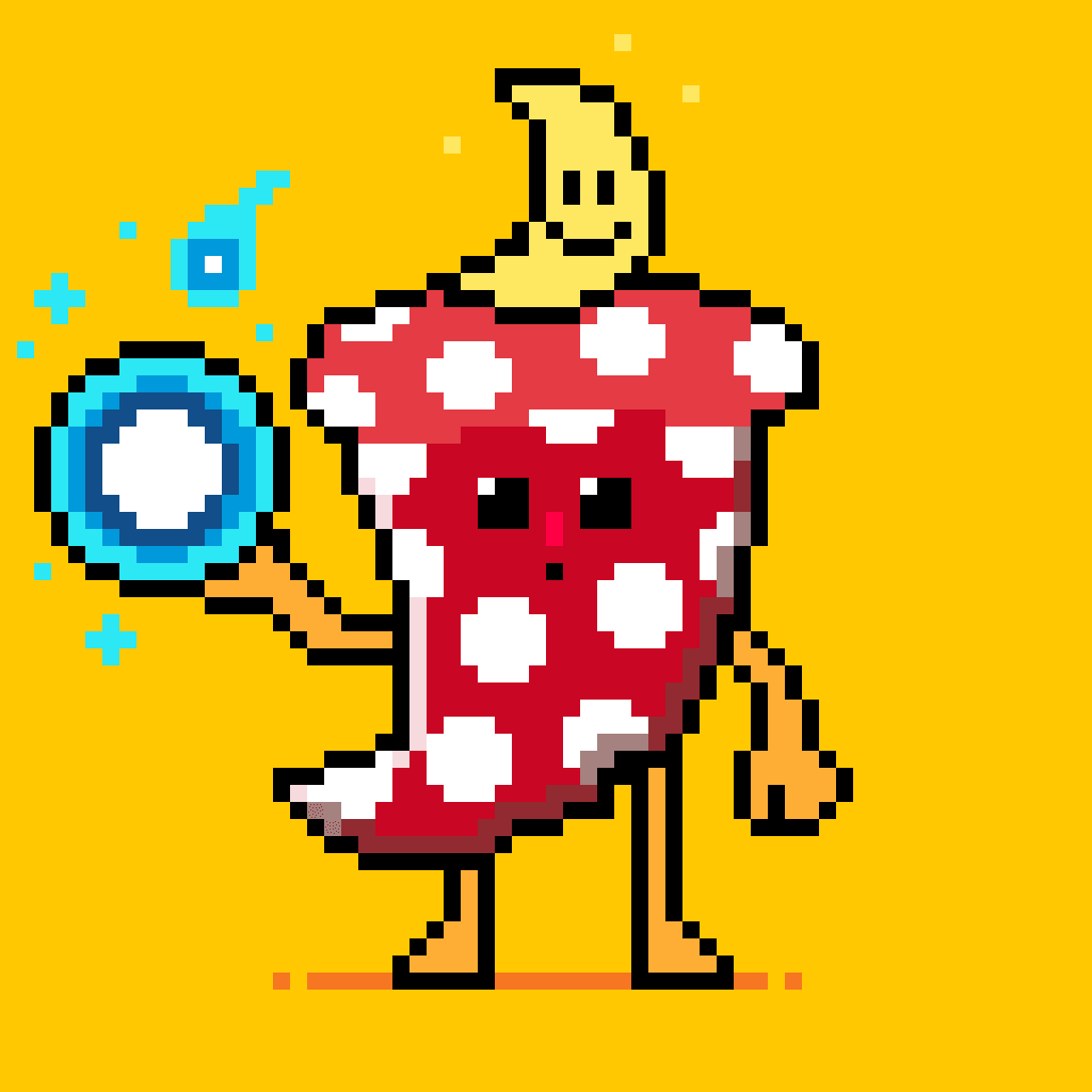 inscription 3a17415c32ac6a3818e12cb98b3febca10a4998f8af1eedc78ef6ed54cbb42a8i0