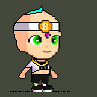 inscription 3a1bafab527b76e87586bfb4500fb7f1100cd1b68e984441a1555e7c0554eb46i0