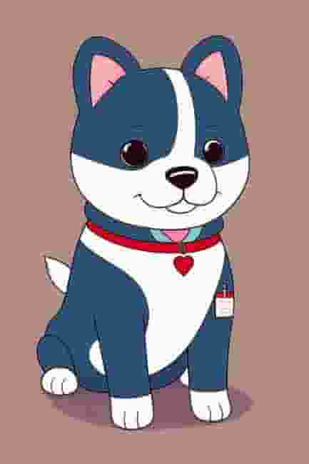 inscription 3a1c5d46f58c0a5e1dc031fd7332611a2a06e9905ecd7ea7714f2794af28d751i0