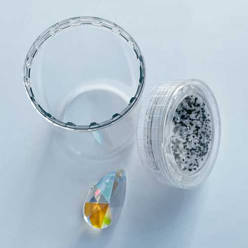 inscription 3a1cd63f483e9635013ff863e748b7fe7d3816249d24d48a8af911f0fa450dbai0