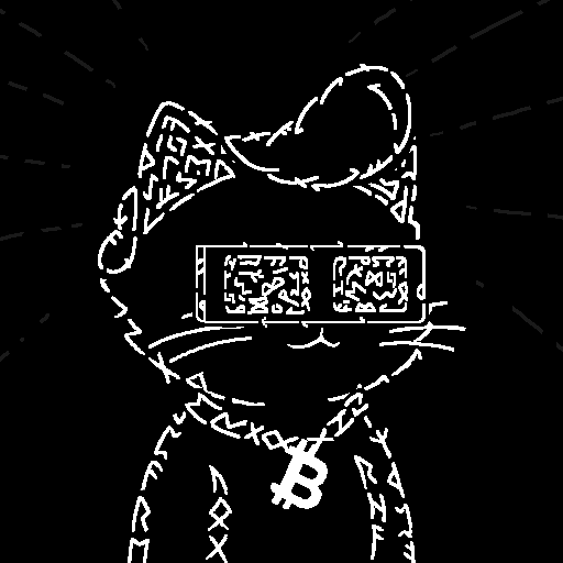 inscription 3a1e968594553ee8c34c9f1efc1bcec9657c164f77d811bb70a5ef16307ce3eai0