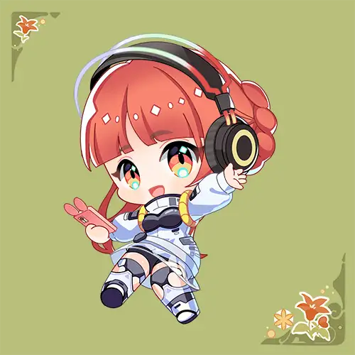 inscription 3a2243d2e87f3a9bae9c0995f8ad6ee12e4dba15e63781f57bc04a0723ab65d6i0