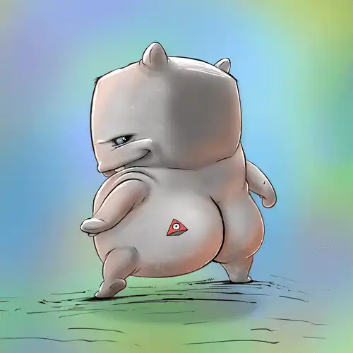 inscription 3a22cca4539d35e12ddfffcf07a1b36c5b7c4de333ae01956c19703f0effcebdi0