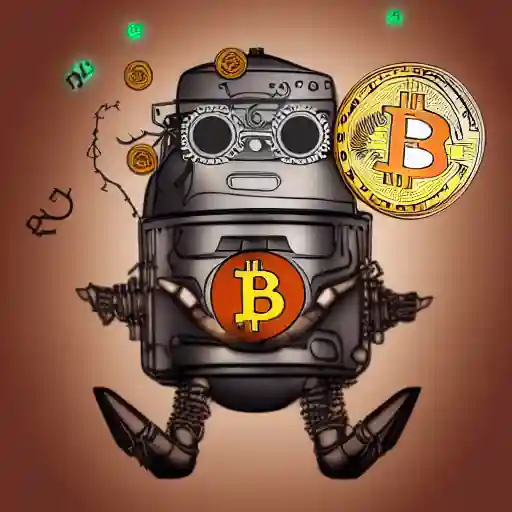 inscription 3a253164d5b3ba0ac2a804a3bcb9b5d747132be8a8fb04a388d16977b02ad8e4i0