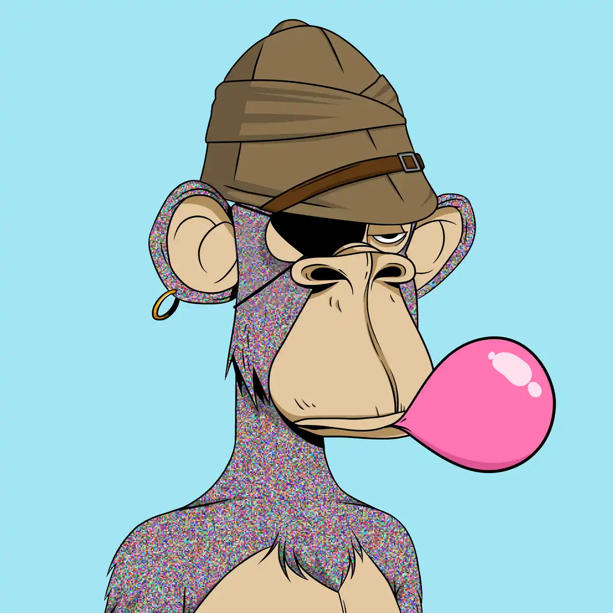 inscription 3a27523e4d9384aec3e1d2c80b24b26817993e65f4eadb1c7b5981777a249b4ai0