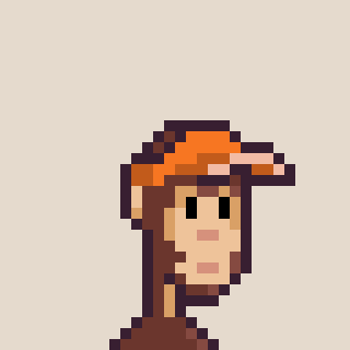 inscription 3a2758d3ebef3b809ef25e3600845b3a4982b7f7b2e6dfc8c6d4e5aa16115c2di0