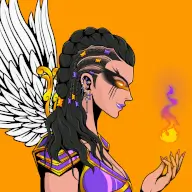 inscription 3a27e5593965dbf6101c44f4646f767eb91692f45a0baddfa510a9f0d954f148i0