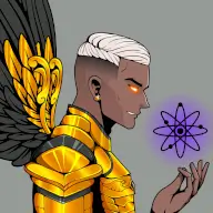 inscription 3a27e5593965dbf6101c44f4646f767eb91692f45a0baddfa510a9f0d954f148i2