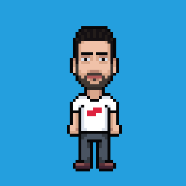 inscription 3a28b59f3c6868c0e085e7b63b084fc2758ada4e59fc8f6eec2078245fd01631i0