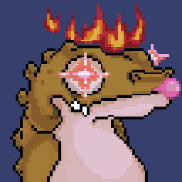 inscription 3a2a849ec67704f98221f44ac0c4a5192de36bffd02e950ada8c27ef986a3d47i0