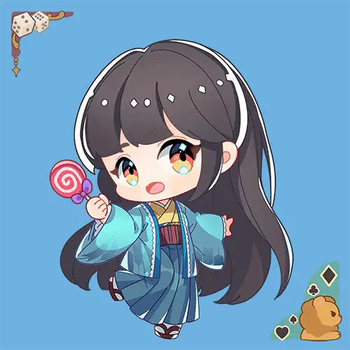 inscription 3a2a8d3a4b76f5a629d7c799bb3d1e67cc2a38c258f2858d3d39c4030055a7fai0