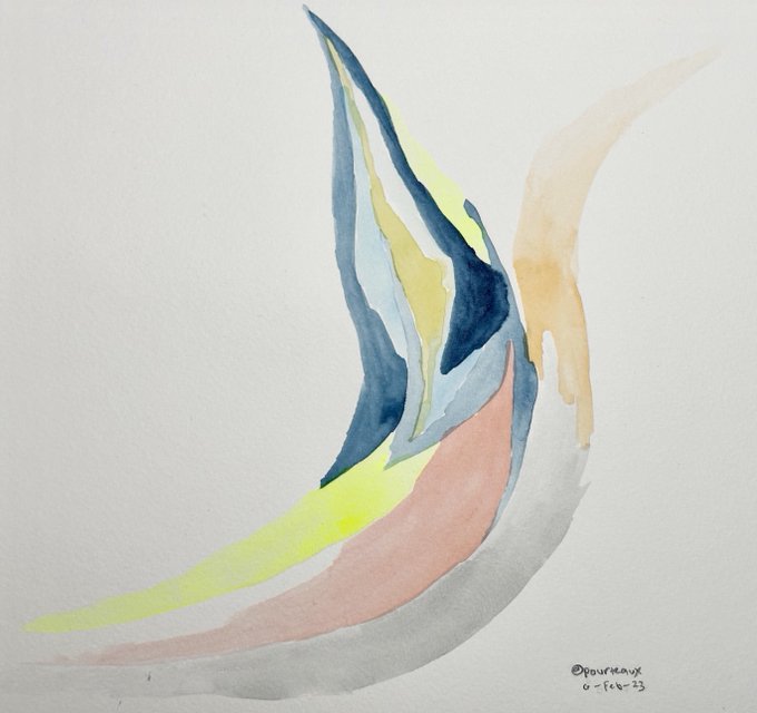 inscription 3a2e86d404801c4870e591452a7d1e345aafdda23a5e73a747a525de28791964i0