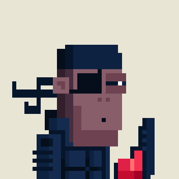 inscription 3a3015af84762dc5d6e574f616fc1d957adbdd615f5c8894cea9b75a293da241i0