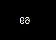 inscription 3a30ff252f7f133efb62aa0b25f9eb37e3aab8bc9dd0f5607dc003071b99461ai0