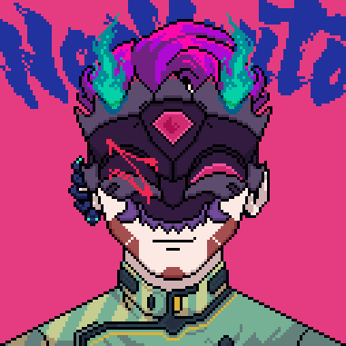 inscription 3a318a2fd2f8149829d6dc635efd9f80e62a8607979aec05d40427c6d57a1bc8i0