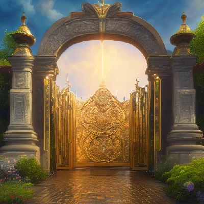 inscription 3a31bed7991a7c06b3e70946b56afcf7d973743f1f7fb816f582c977035f7aa4i0