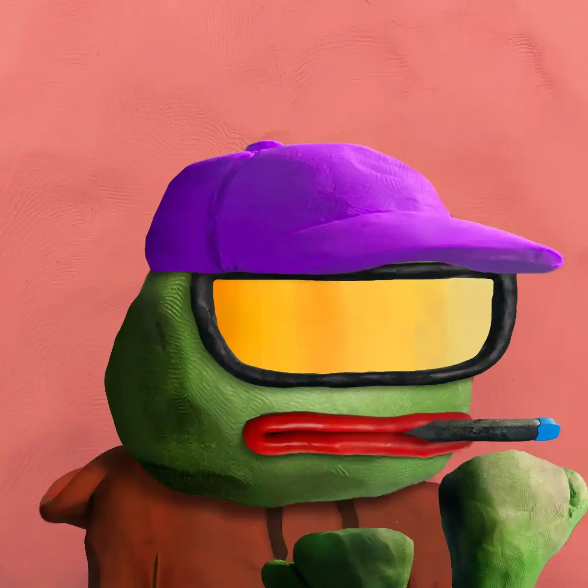 inscription 3a338c2a200af5018023081881cb89a4c2c71edaaeb452a0e10ce7a08b82ed01i0