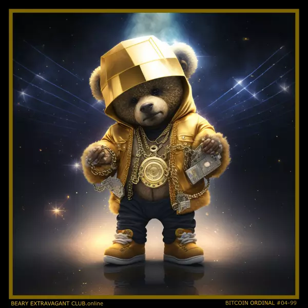 inscription 3a3674a099baf14c0f2667d867f606da4aa79c450f5e7ce4c3ea6238d01e9db3i0