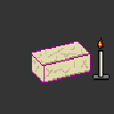 inscription 3a3873019d2b07b43c73a02c63545cde17ce5f82e3cf4c0c6b90b9307bdaabc9i0