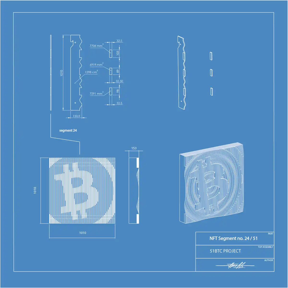 inscription 3a394c108d8e09b5e8fe57ca9508d19e5cfe1c5e99cb68462022b8fa54116e84i0