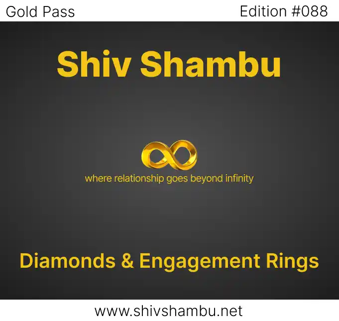 inscription 3a3c4b1fdd1b204eba4ae0291166517baa9ae744a25fde22f13f63c7043b2c2bi0