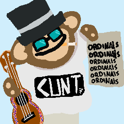 inscription 3a3d0df07db0f6b9bd66a6c803a39e420bf52612994a150f7cd011fe4323ed1di0