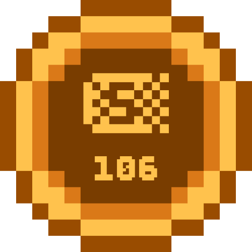 inscription 3a3de78fa87efc0bbb07489e440c411dcd5f5bae6561a8cbc6cc982851e3ac3fi0