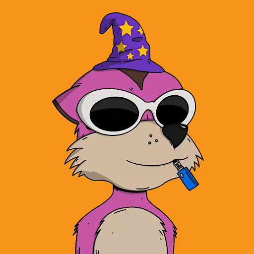 inscription 3a3fdd3f3e28f45efb85a1413278daac7b2a228b84ef060bbf94a61f185b0000i0