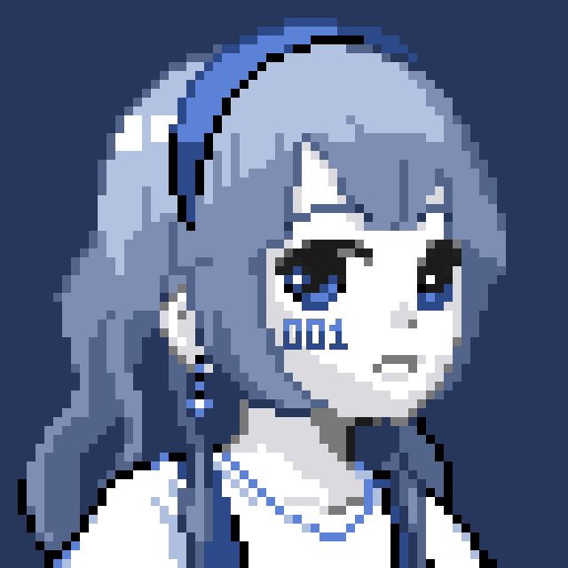 inscription 3a4027fda23bb9098f197fc3ec73d40af3f419ac93ad5ecc2aa66fb44c7c2697i0