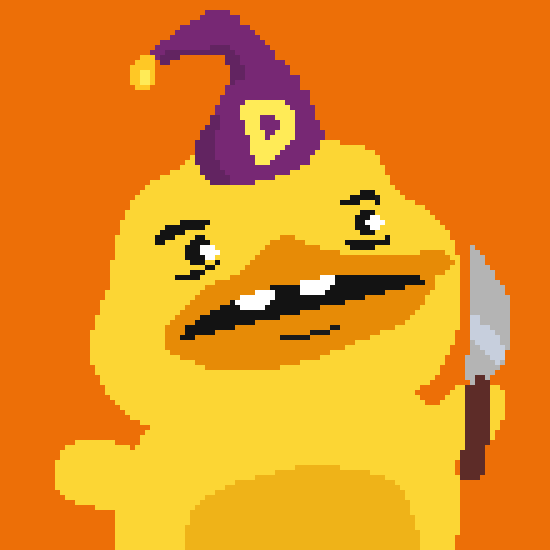 inscription 3a42222b171484458053a8da9d94a6411da6e2d0a0cf039fc91d7940c287c964i0