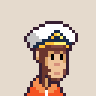 inscription 3a4a5ece820f712ed06d2ba1c0aad40ead4b4f86b4c41975c81734190dbe9ddei0