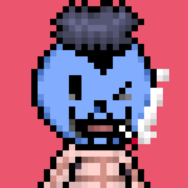 inscription 3a4d525211b3b693dad41267fade274b50ed1c487331030e175473bf4b7b4e5ai0