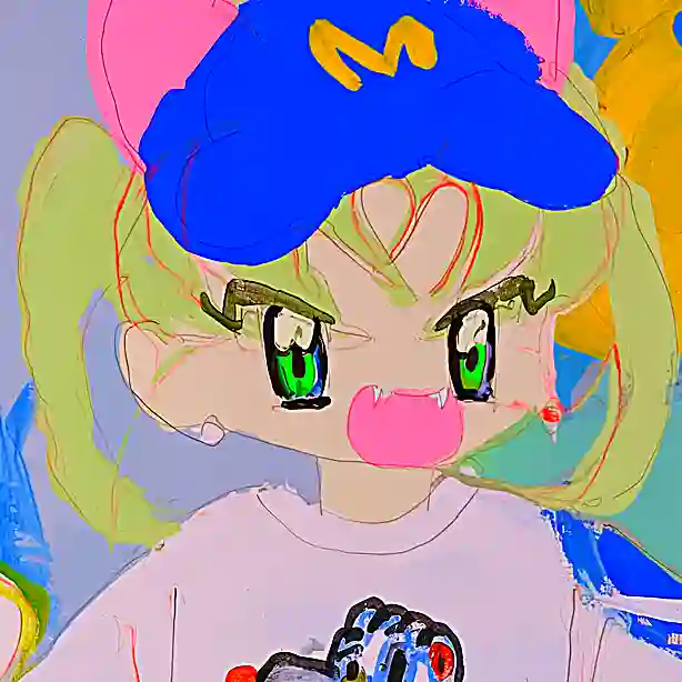 inscription 3a4ebced5216747ee4b9af8088e78aab35f802a3f77a8caaca97ffe264141148i1