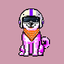 inscription 3a50e223311bc19e5e2e6c86ef9b4767d2f701a90d12129a6b9988878009a245i0