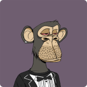 inscription 3a51d3f31e5e66ee15b4e440c17b066d62d674a6a54da5bbb82637ab4e1c7bc1i0