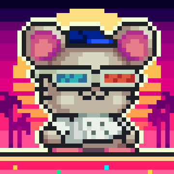 inscription 3a52f78cc28d9c7ef30d595c104c3e803224040a189eb30aff94fafb48005f44i0