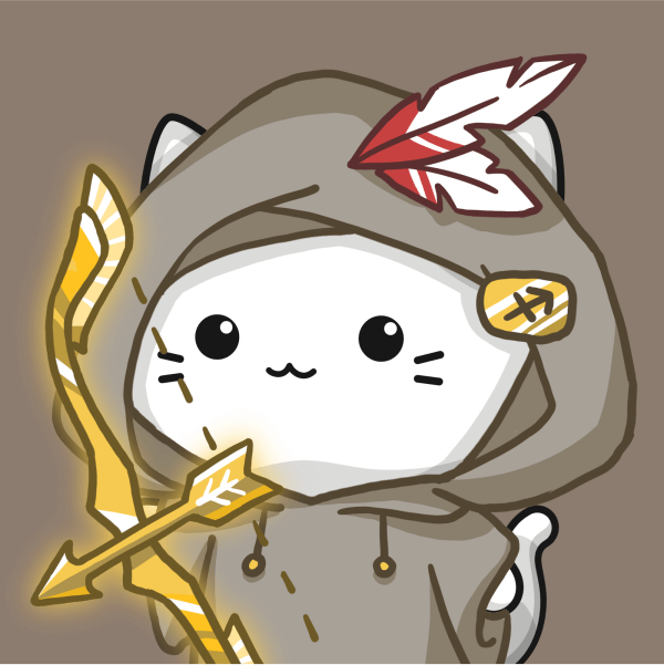 inscription 3a537b6fad8f6d25095515b29a3a211e6aa3be5d56a0ec7b7d93df73d64bb55ei0