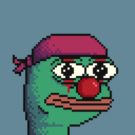 inscription 3a55495d8317f64e22919e09d9645d52f4f66a0bdc01a08f4cbf72d9b7b3925di0